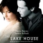 the-lake-house-1