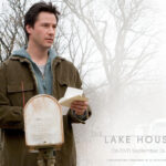 the-lake-house-4