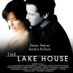 the-lake-house-6
