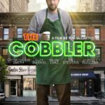 the-cobbler-1