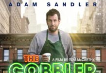 Şans Ayağıma Gelince