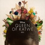 queen-of-katwe-2