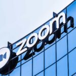 zoom-konferans-1