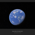 google-earth-01