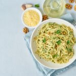 peynirli-cevizli-spagetti-01