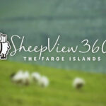 sheepview-video-01