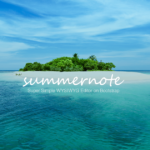 summernote-01
