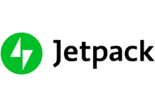 Jetpack